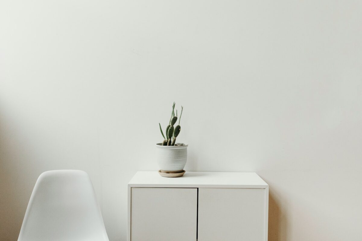Home24 bewertung: vor- und nachteile des online-möbelshops 1 home24 magasin de meuble