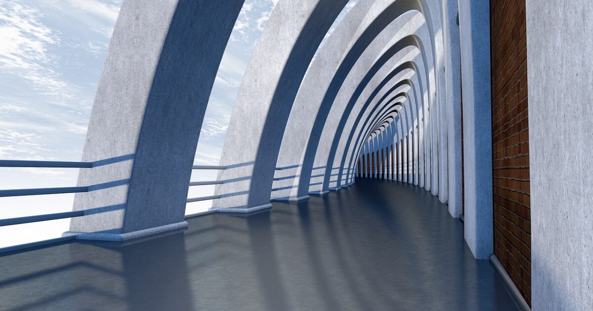 Kozikaza bewertung: 3d-plattform für ihre inneneinrichtung 1 logiciel architecture 3D