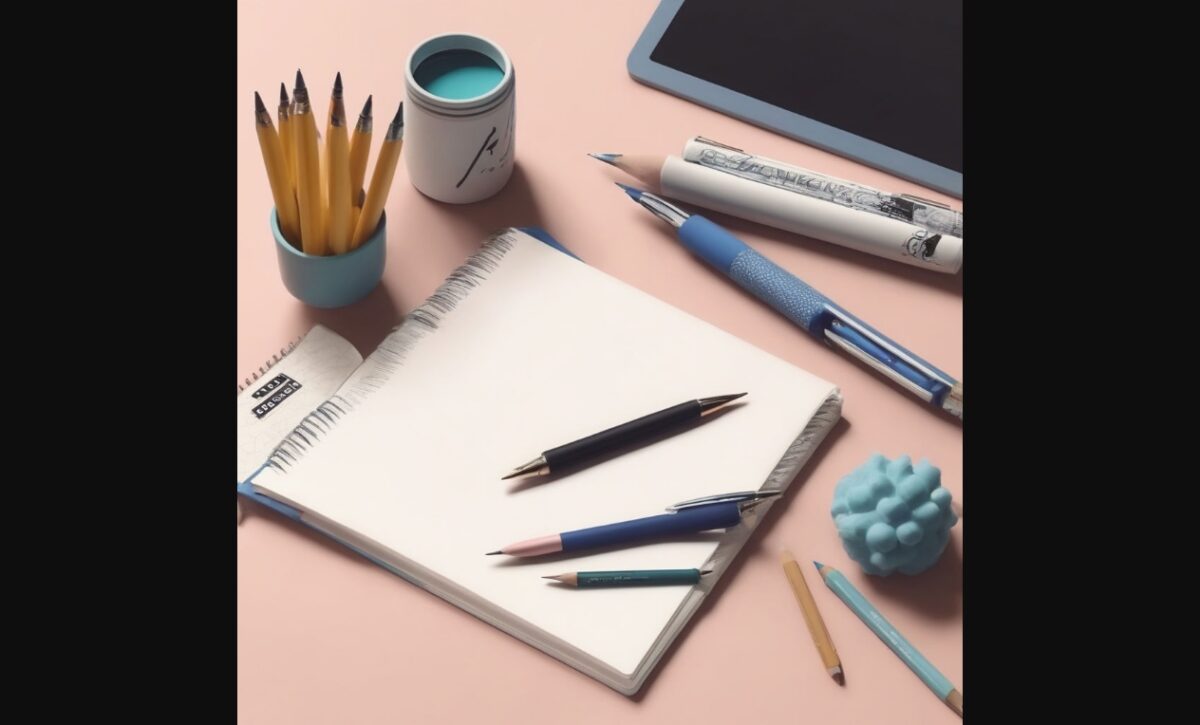 Waschküche dekorieren: Organisation & Stil auf den Punkt gebracht 1 Idée décoration buanderie