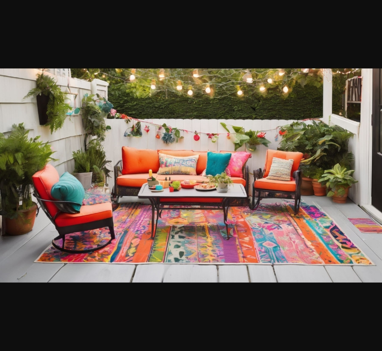 Paletten Gartenmöbel: 10 kreative DIY-Ideen für Ihr Outdoor 1 Paletten Gartenmöbel: 10 kreative DIY-Ideen für Ihr Outdoor