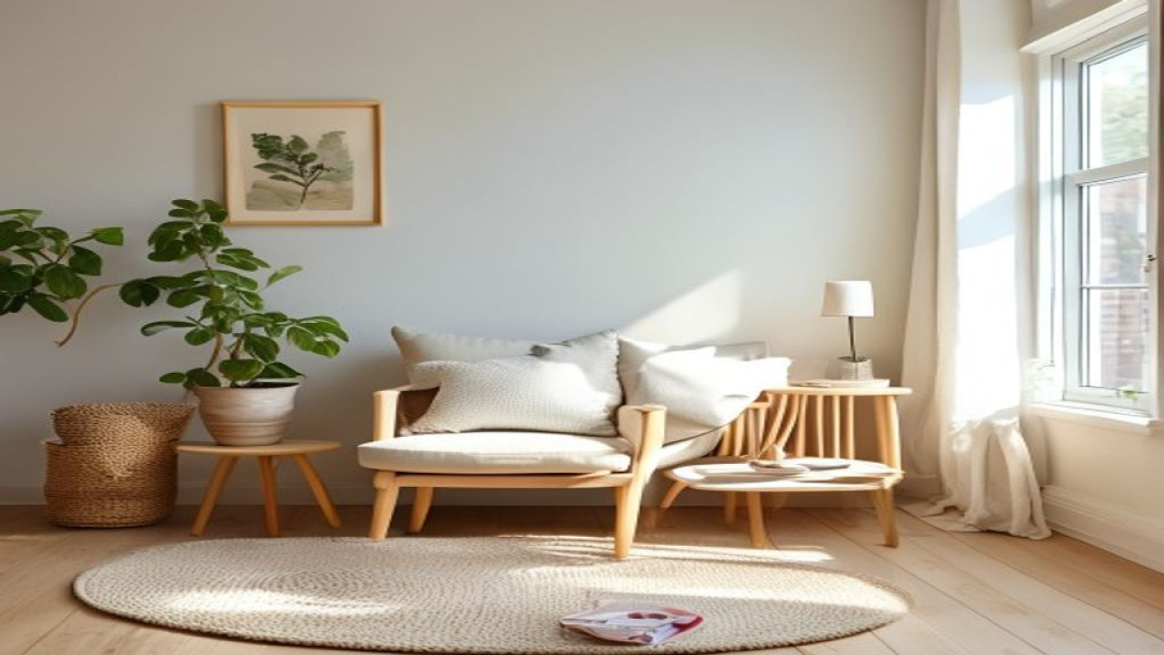 Kleine räume organisieren: 10 platzsparende tipps für ihr zuhause 1 Kleine räume organisieren: 10 platzsparende tipps für ihr zuhause