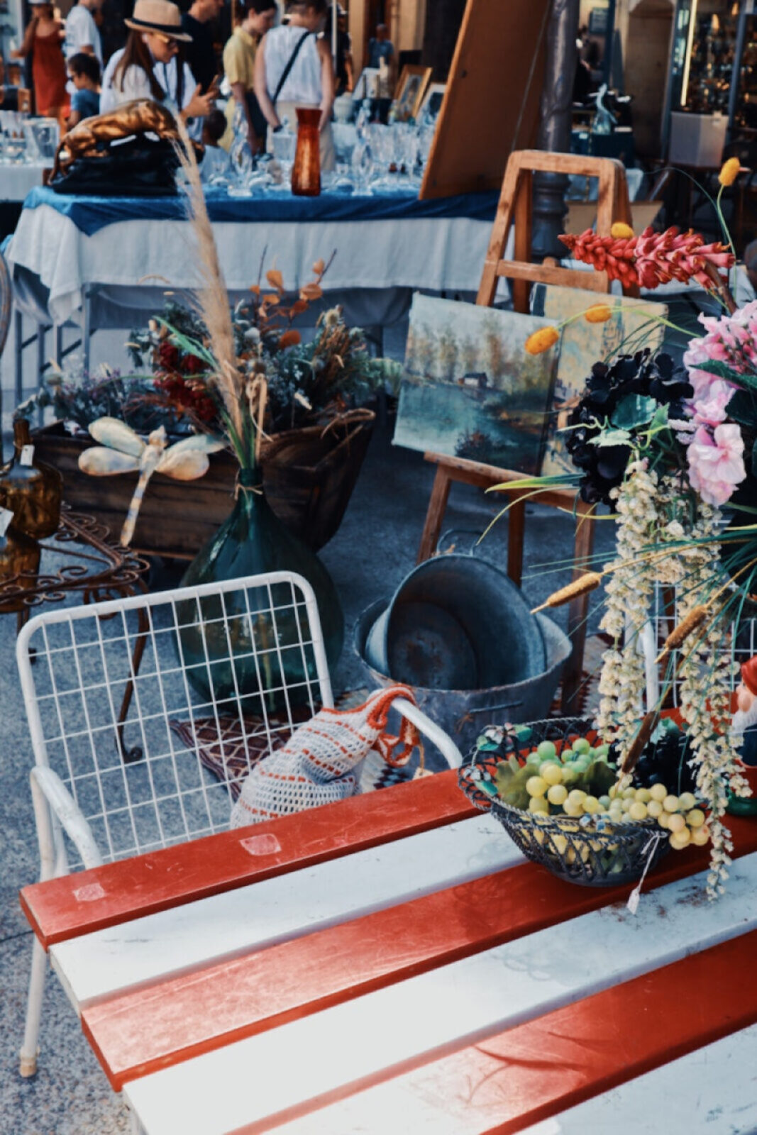 Selency bewertung: meine ehrliche meinung zum online-flohmarkt 1 Selency bewertung: meine ehrliche meinung zum online-flohmarkt