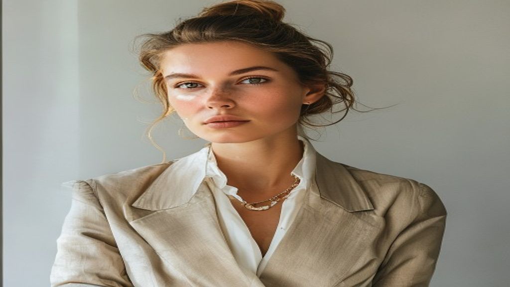Grundlegende Nähstichanleitung für Anfänger 🧵 2026 1 Guide points couture essentiels débutants 🧵