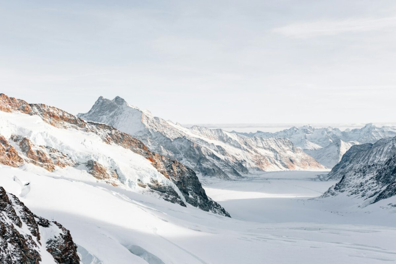 Guzet 2026: Skifahren, Natur & Aufenthaltsideen in den Pyrenäen 1 Guzet 2026: Skifahren, Natur & Aufenthaltsideen in den Pyrenäen