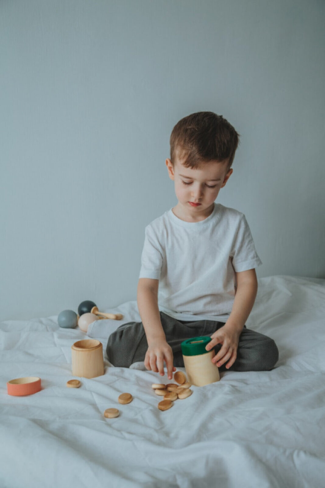 Sinnesspiele 2026: Konkreter Leitfaden zur Auswahl für Kinder 1 Sinnesspiele 2026: Konkreter Leitfaden zur Auswahl für Kinder