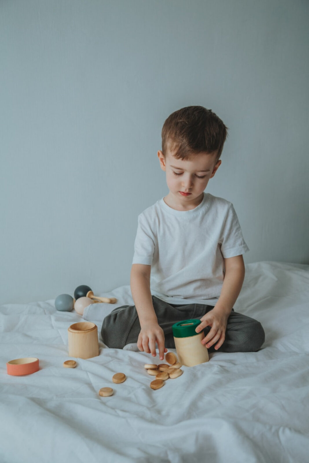 Sinnesspiele 2026: Konkreter Leitfaden zur Auswahl für Kinder 1 Sinnesspiele 2026: Konkreter Leitfaden zur Auswahl für Kinder