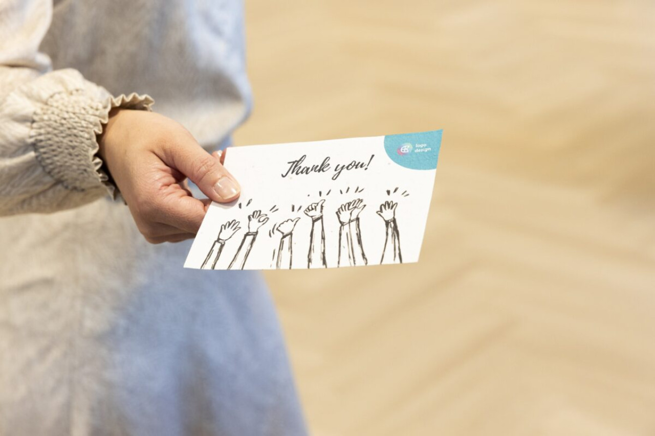 Saatpapier: Eine bleibende Botschaft für nachhaltige Kommunikation 1 Saatpapier: Eine bleibende Botschaft für nachhaltige Kommunikation