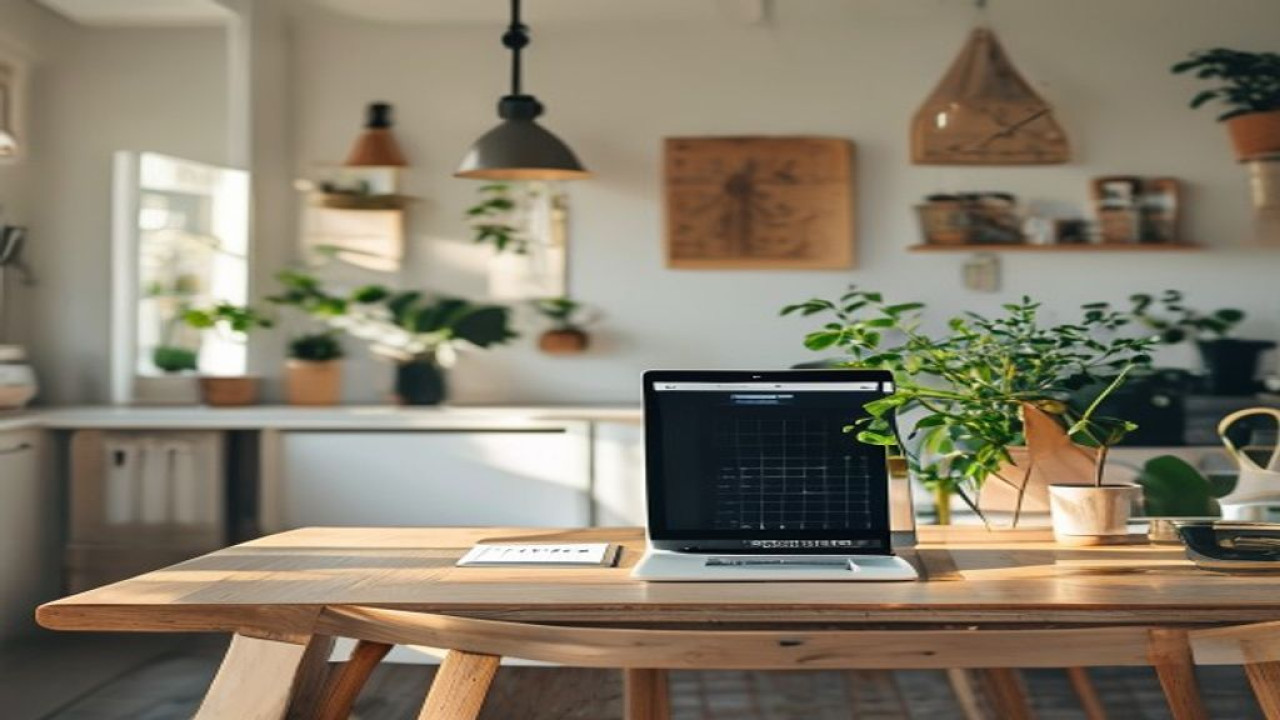 Energieverbrauch senken: praktische tipps für ihr zuhause 1 Energieverbrauch senken: praktische tipps für ihr zuhause