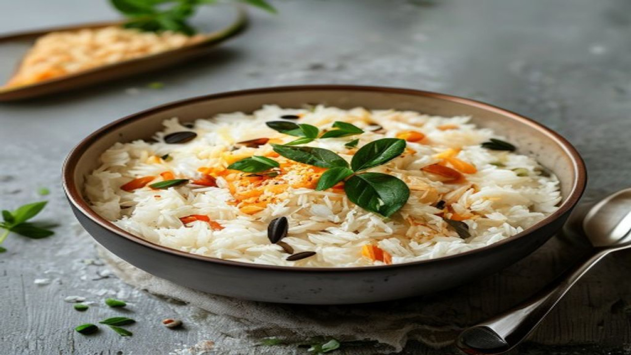 Reis perfekt kochen: ihr ultimativer leitfaden für aromatischen genuss 1 Reis perfekt kochen: ihr ultimativer leitfaden für aromatischen genuss