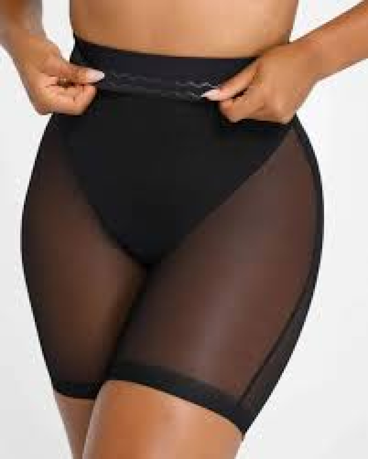 Leitfaden zur Wahl des Jahres 2026 1 Short gainant femme : guide pour bien choisir