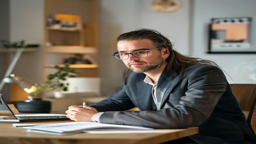 Preisvergleich der Hausratversicherung: der komplette Ratgeber 2026 1 Assurance habitation comparatif prix : le guide complet