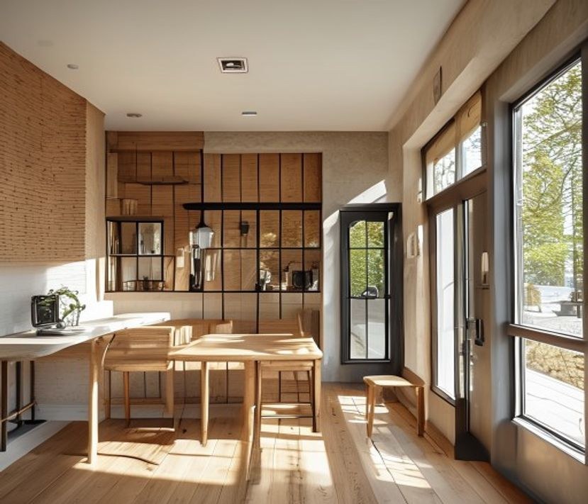 Wärmedämmung altbau: materialien richtig wählen für ihr zuhause 1 Wärmedämmung altbau: materialien richtig wählen für ihr zuhause