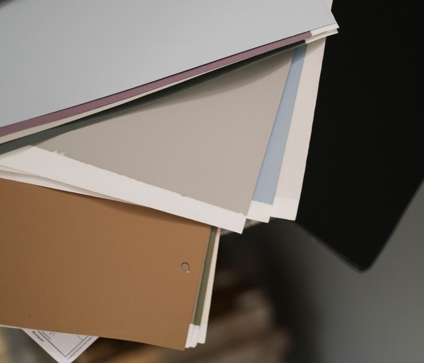 Farbkonzepte für Wohnräume: Innenarchitektur mit Farbe 1 Farbkonzepte für Wohnräume: Innenarchitektur mit Farbe