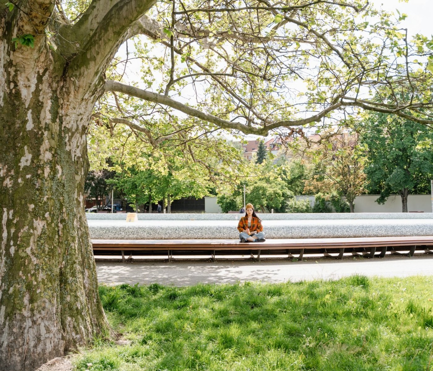 Meditationstechniken für Anfänger – Der perfekte Start 1 Meditationstechniken für Anfänger – Der perfekte Start