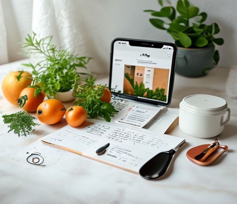 DIY-Projektmanagement: die besten apps für ihre heimwerkerprojekte 1 DIY-Projektmanagement: die besten apps für ihre heimwerkerprojekte