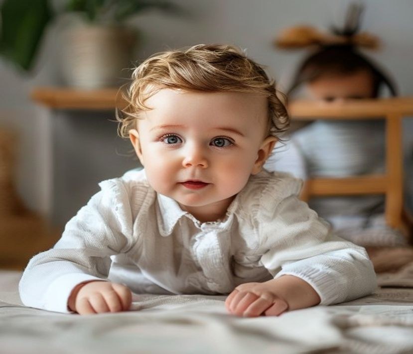 Babysitter finden: zuverlässige und qualifizierte betreuung für ihre kinder 1 Babysitter finden: zuverlässige und qualifizierte betreuung für ihre kinder
