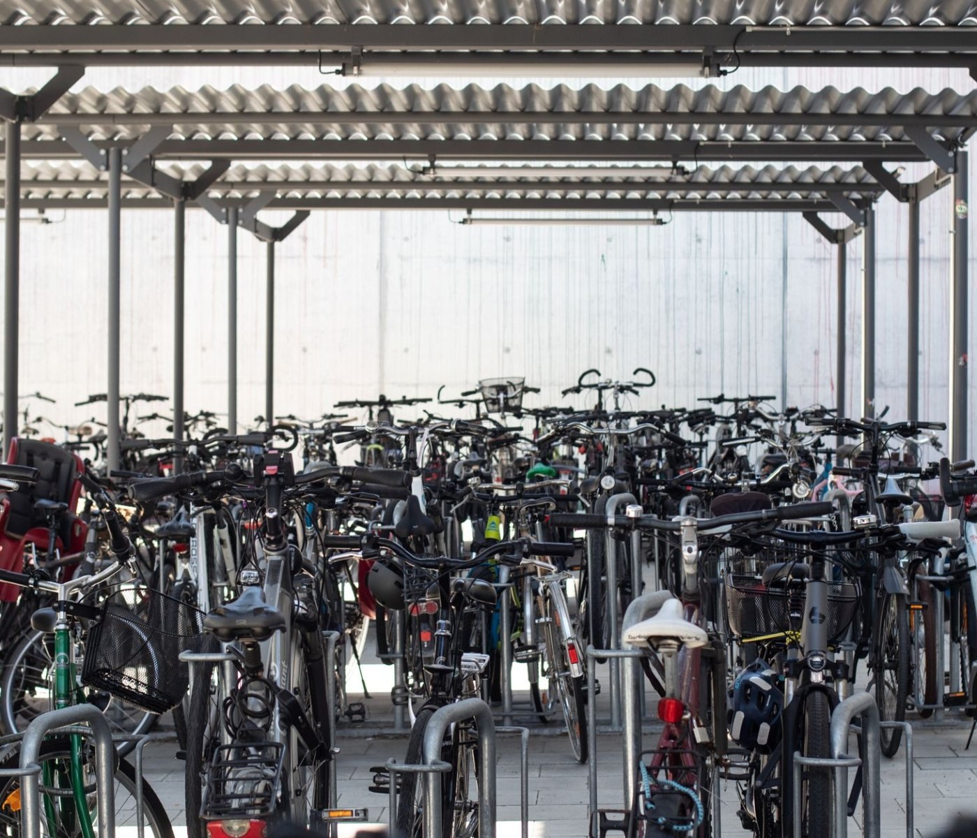 Stoffe für Nähanfänger: Die 7 besten Materialien 1 Stoffe für Nähanfänger: Die 7 besten Materialien